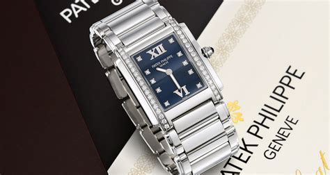 best place to selling patek philippe watch uk|sell my Patek Philippe watch.